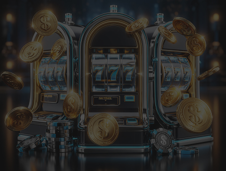 Silver Oak Casino