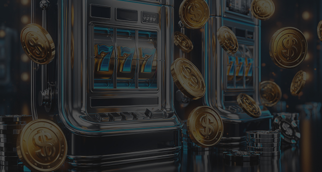 Silver Oak Casino